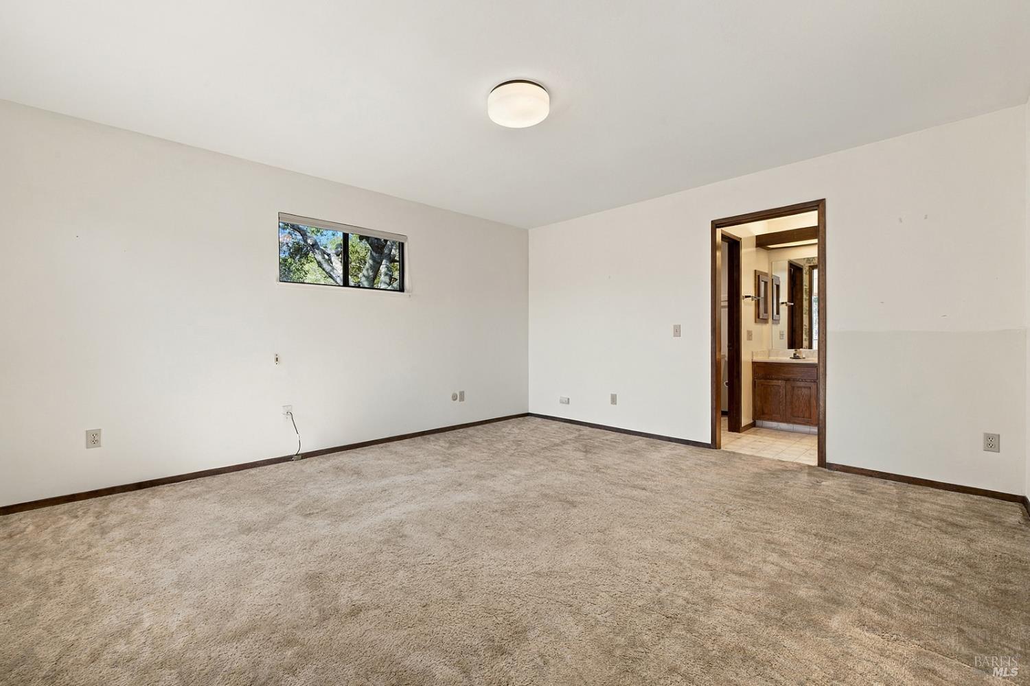 3238 Cobblestone Drive Santa Rosa CA 95404
