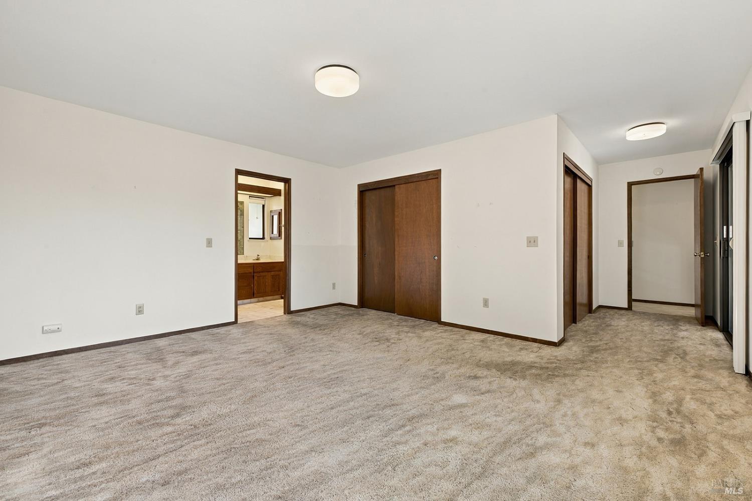 3238 Cobblestone Drive Santa Rosa CA 95404