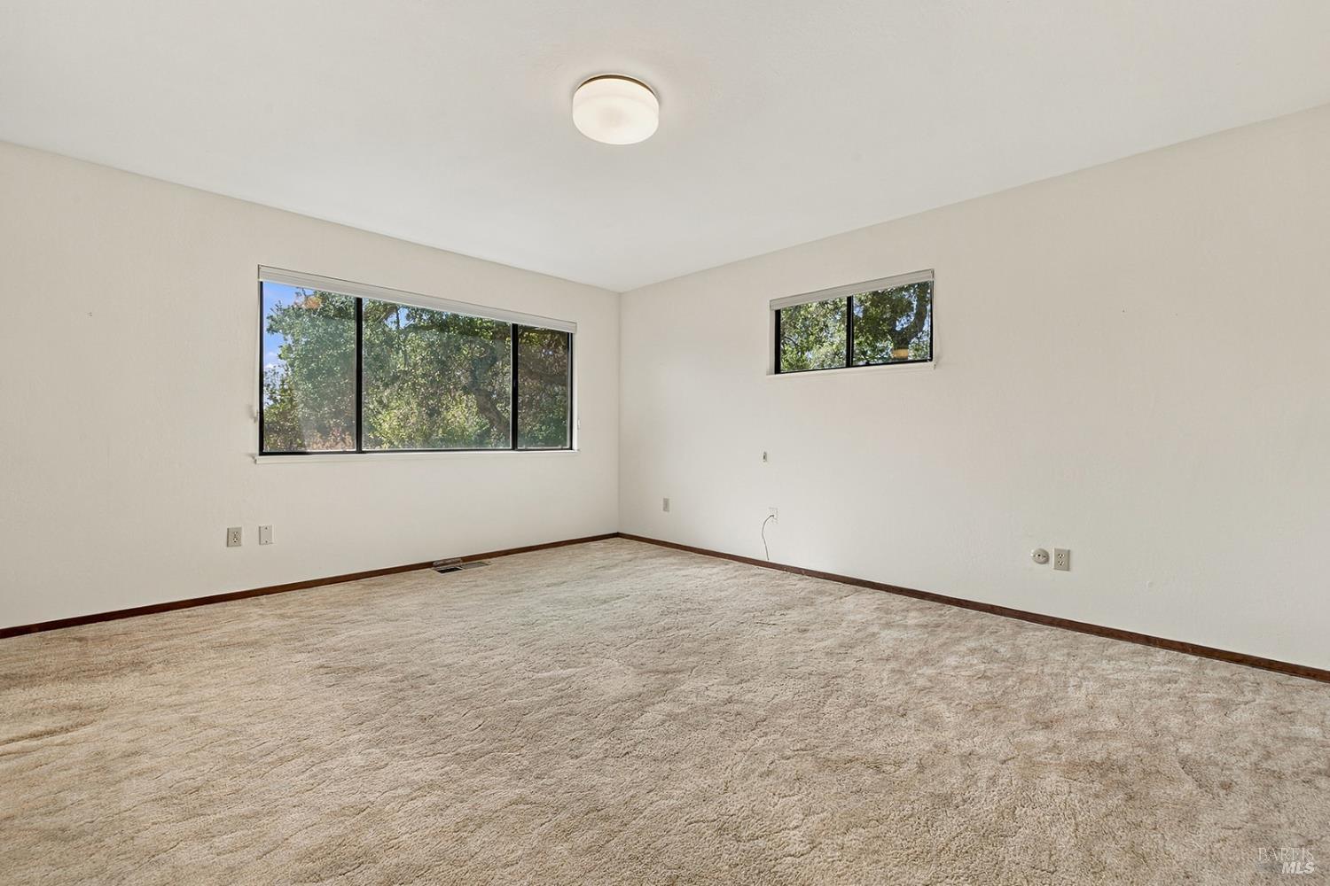3238 Cobblestone Drive Santa Rosa CA 95404