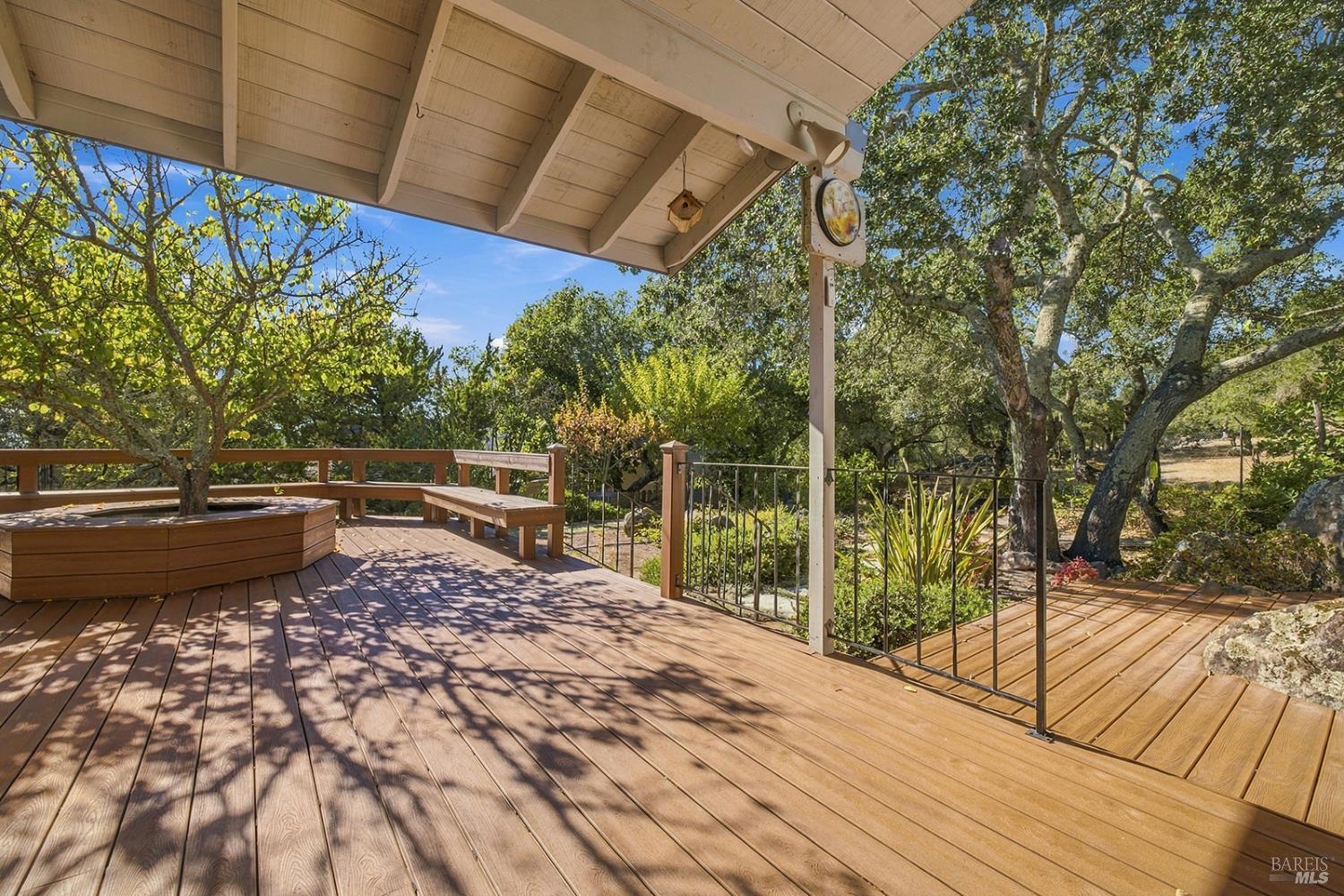 3238 Cobblestone Drive Santa Rosa CA 95404