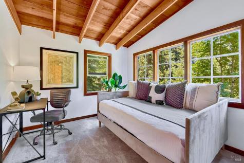21565 Highland Terrace Monte Rio CA 95462