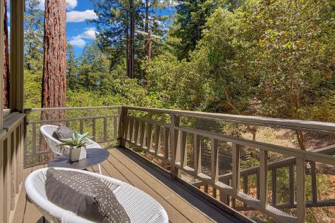 21565 Highland Terrace Monte Rio CA 95462