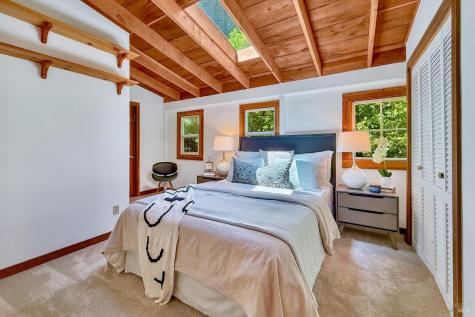 21565 Highland Terrace Monte Rio CA 95462
