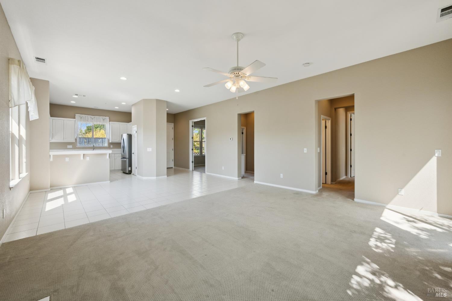 1900 Dover Lane Petaluma CA 94954