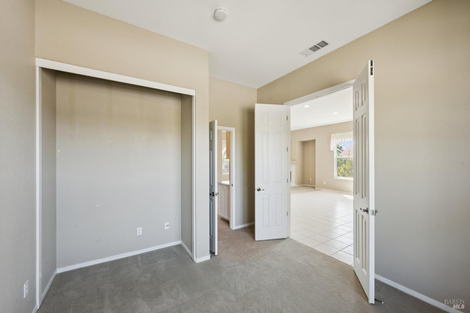 1900 Dover Lane Petaluma CA 94954