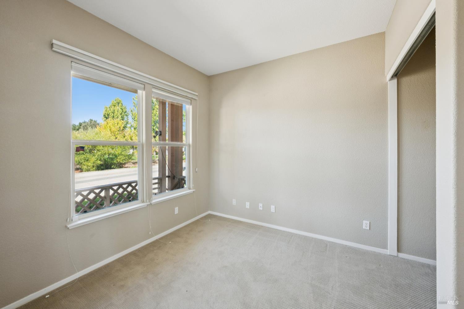 1900 Dover Lane Petaluma CA 94954
