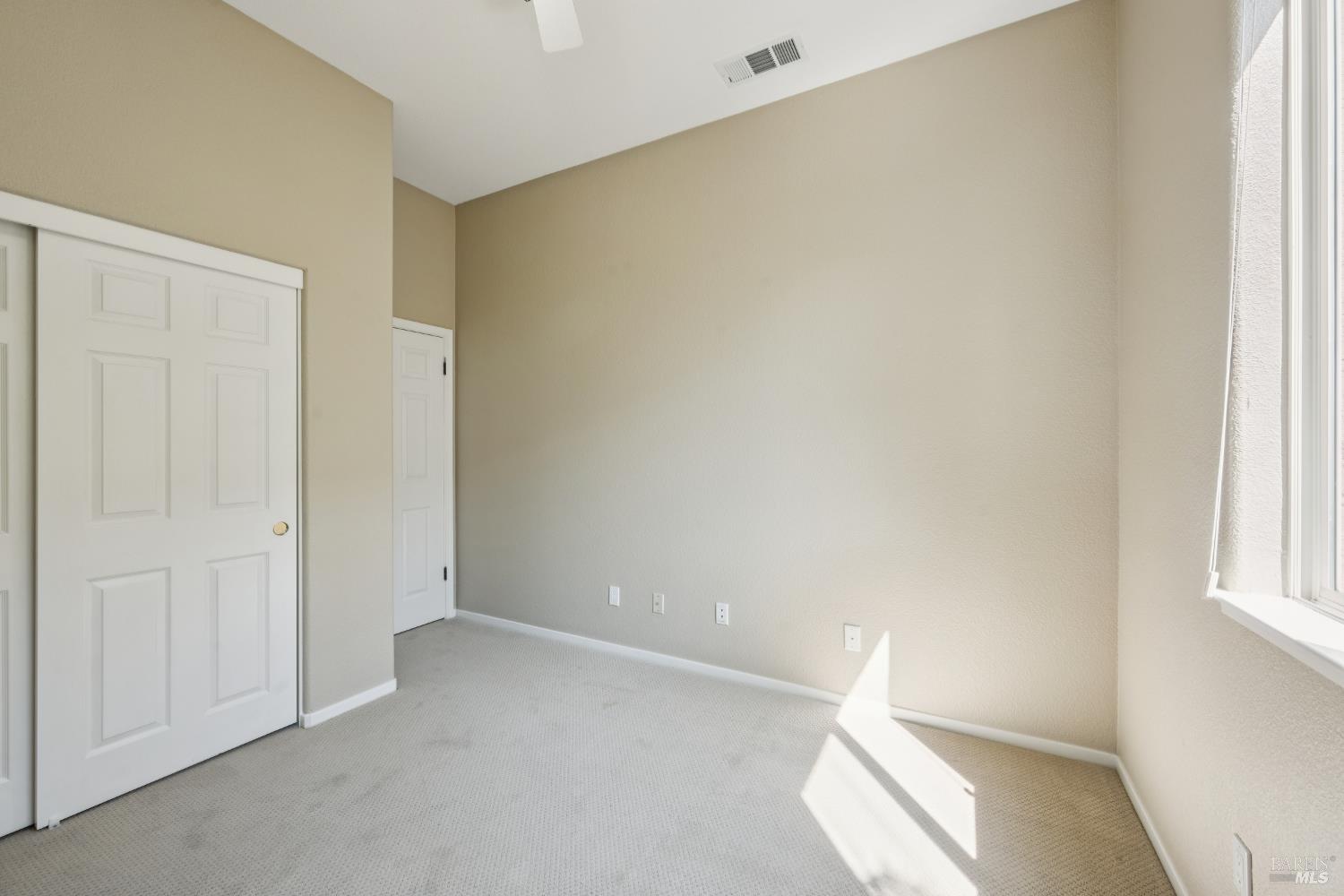 1900 Dover Lane Petaluma CA 94954