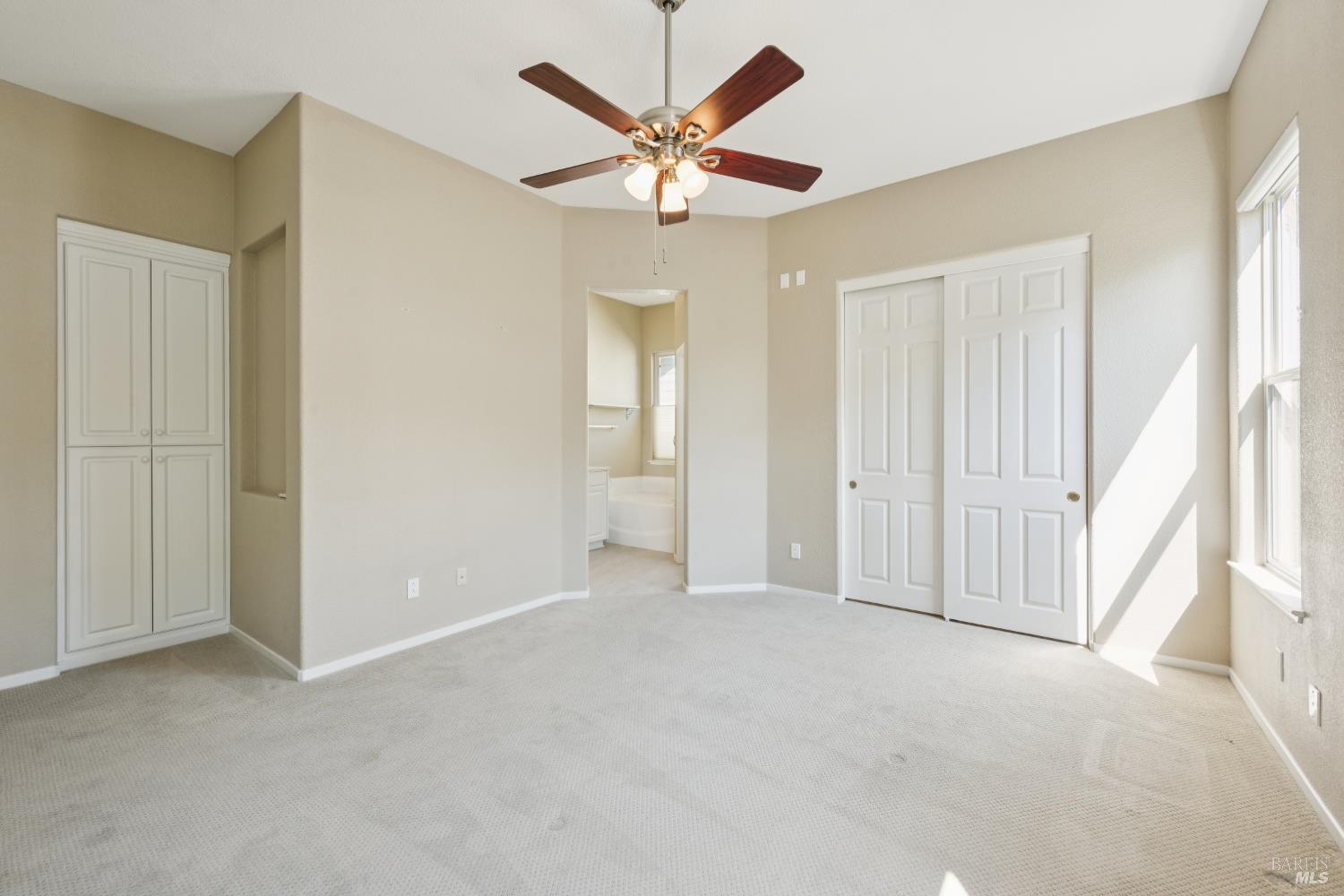 1900 Dover Lane Petaluma CA 94954