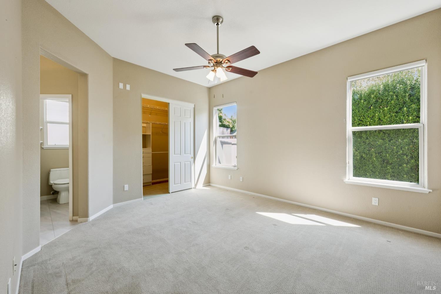 1900 Dover Lane Petaluma CA 94954