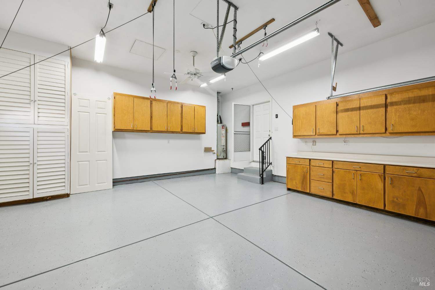 1900 Dover Lane Petaluma CA 94954