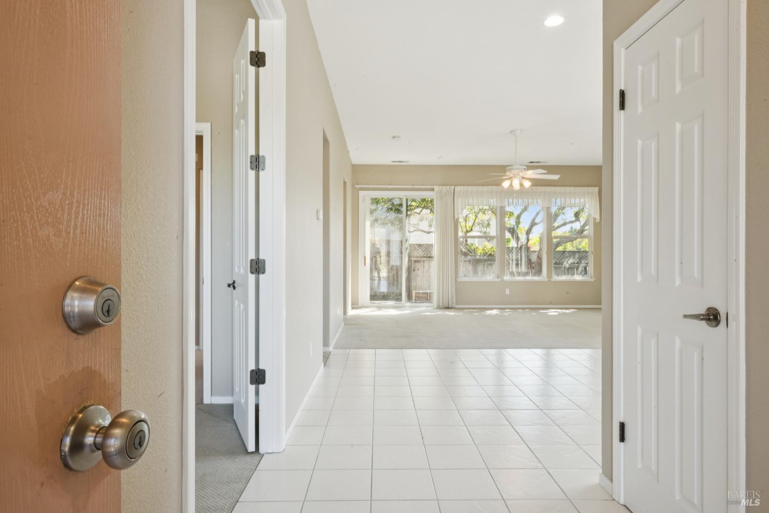 1900 Dover Lane Petaluma CA 94954