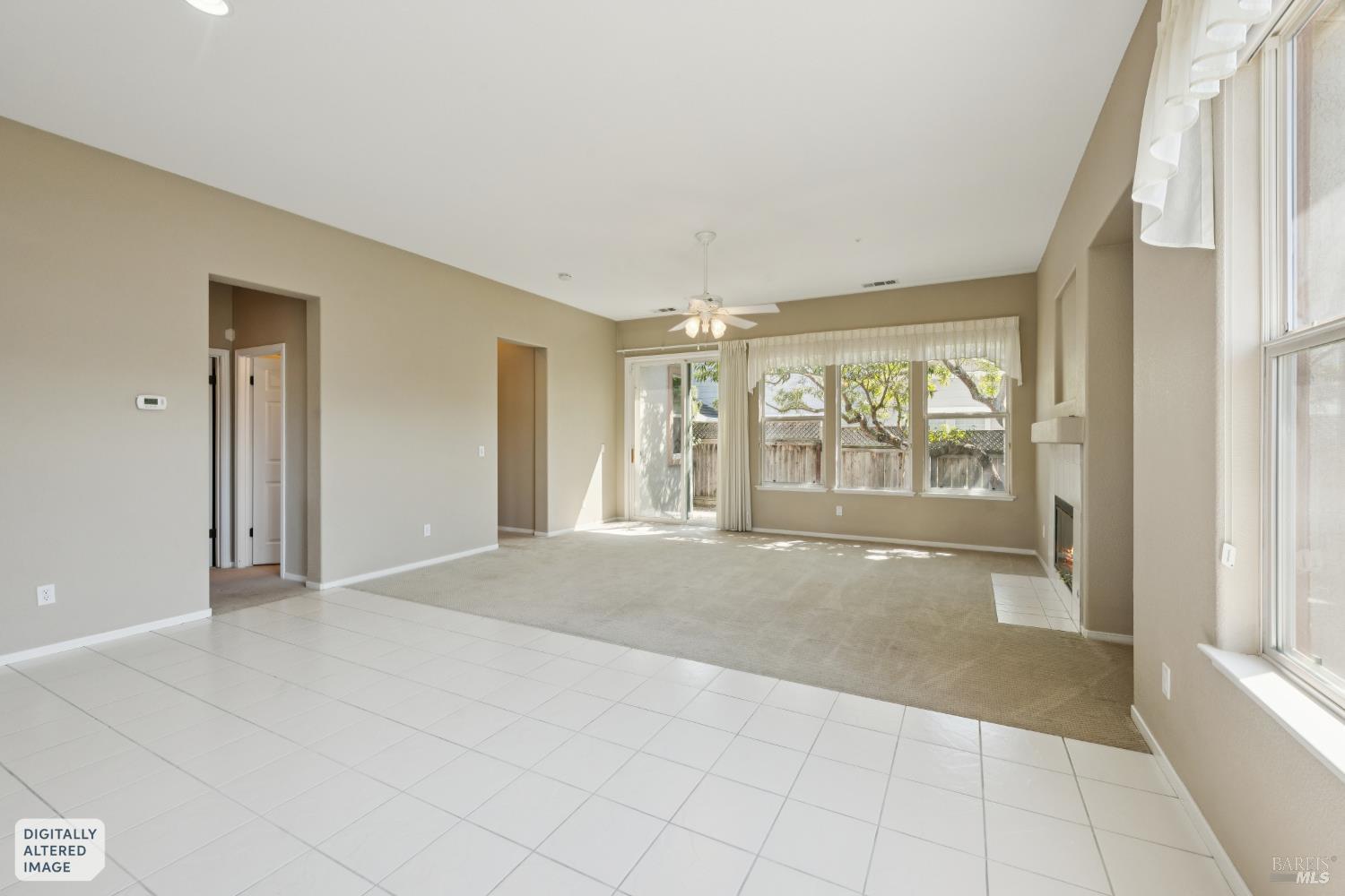 1900 Dover Lane Petaluma CA 94954