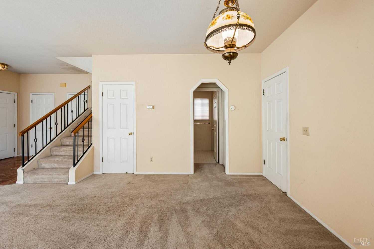 111 White Oak Circle Petaluma CA 94952