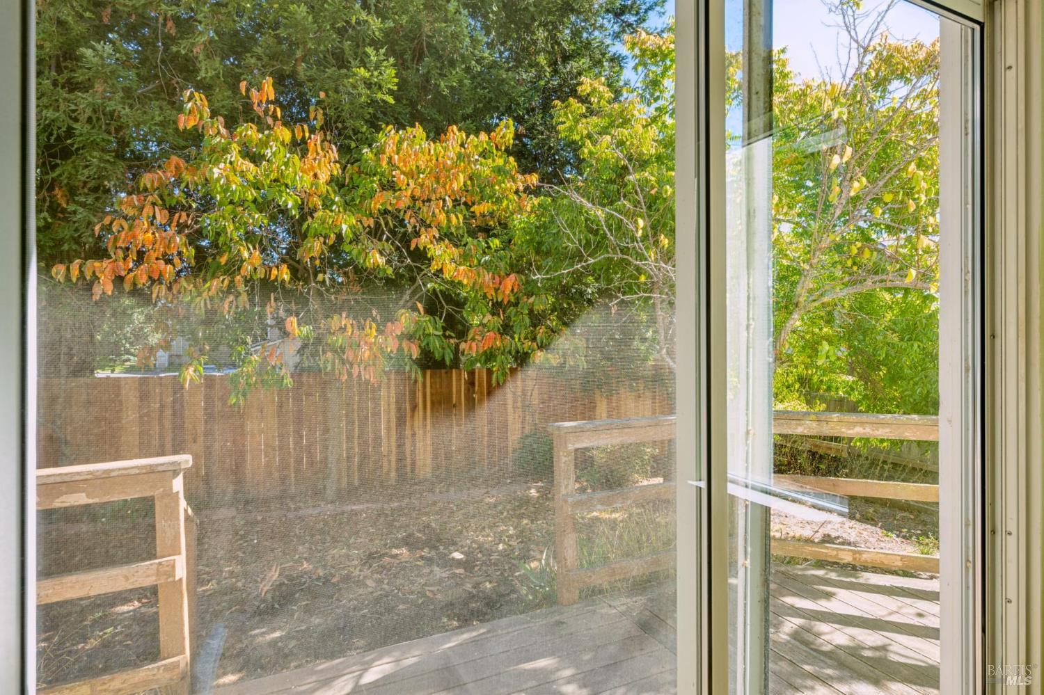 111 White Oak Circle Petaluma CA 94952