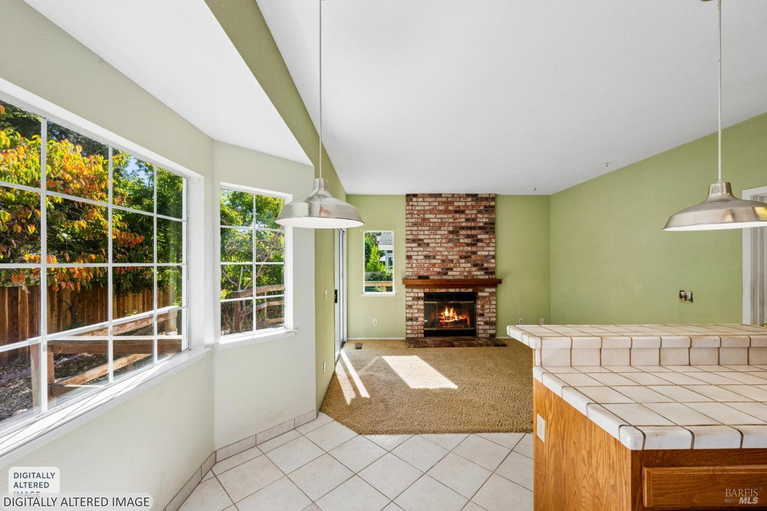 111 White Oak Circle Petaluma CA 94952