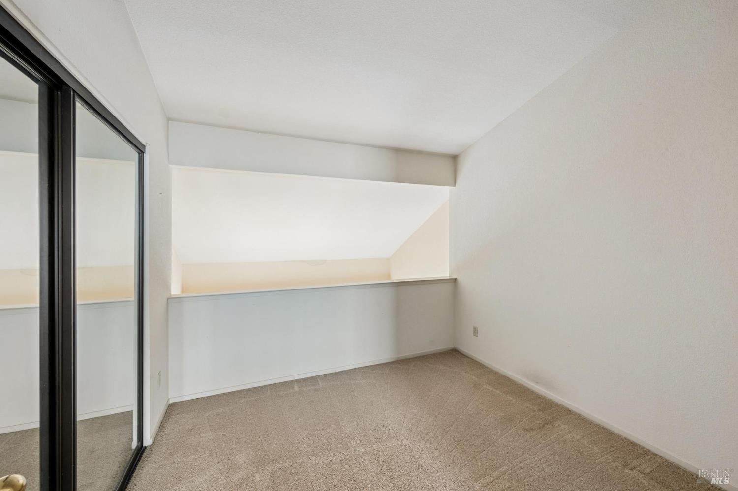 111 White Oak Circle Petaluma CA 94952