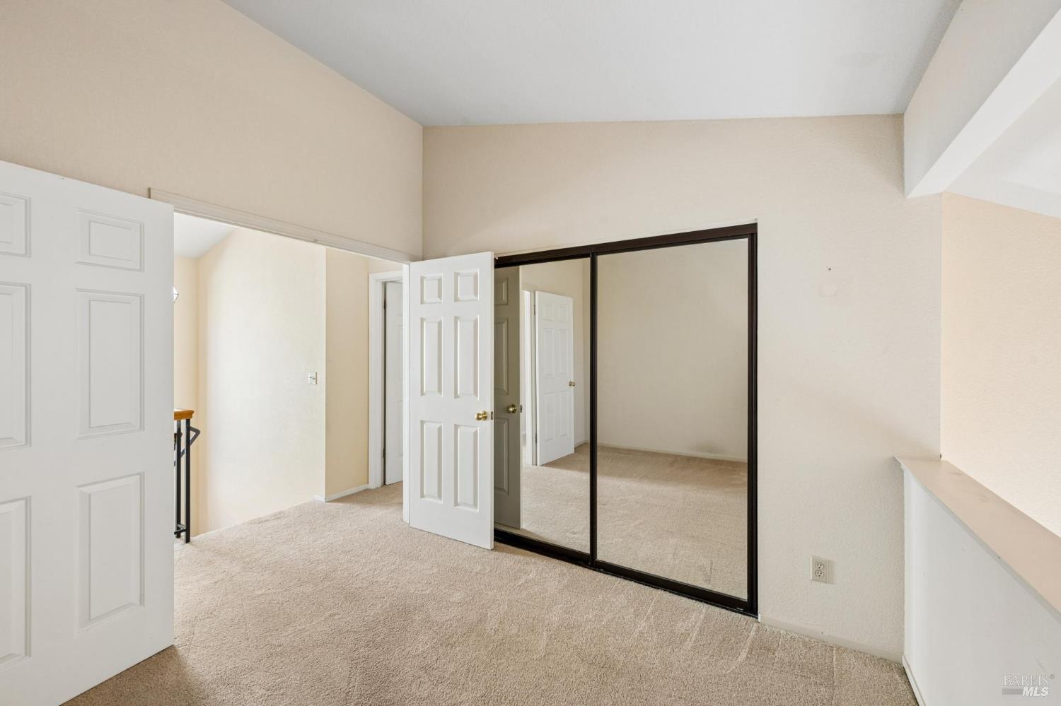 111 White Oak Circle Petaluma CA 94952