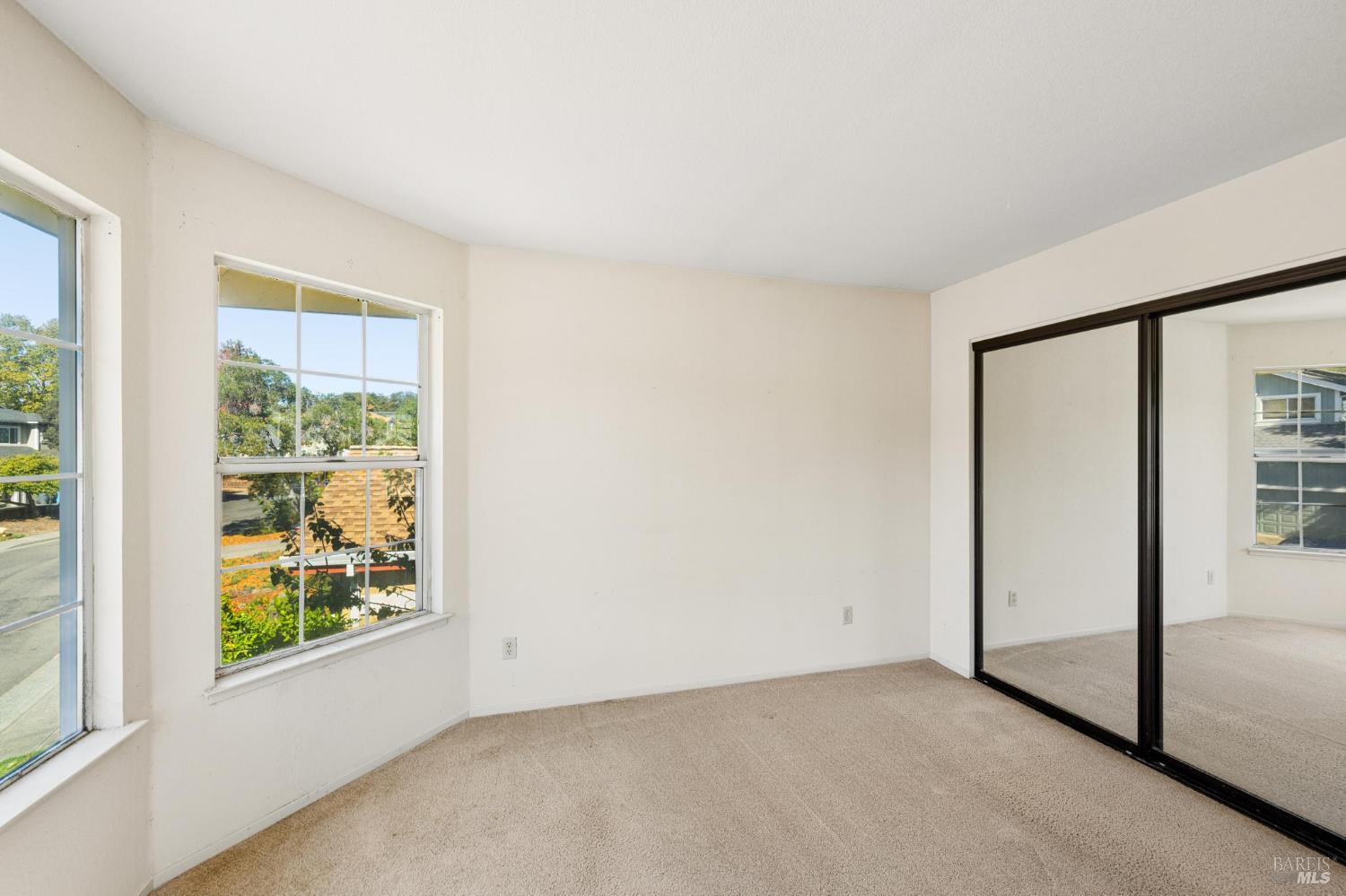 111 White Oak Circle Petaluma CA 94952