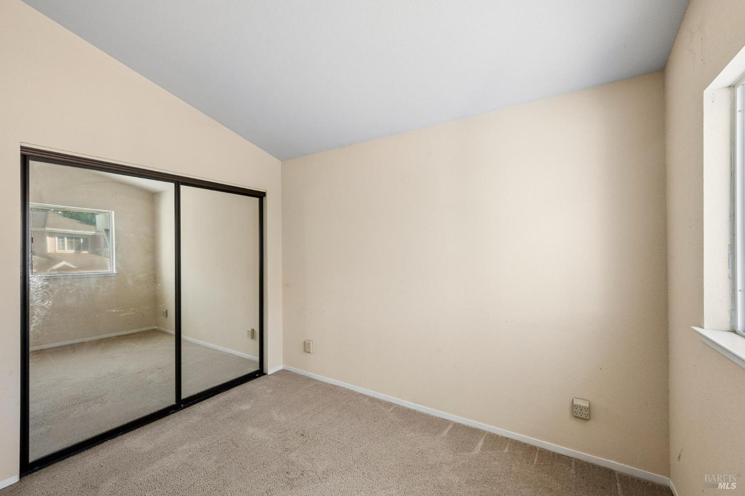 111 White Oak Circle Petaluma CA 94952