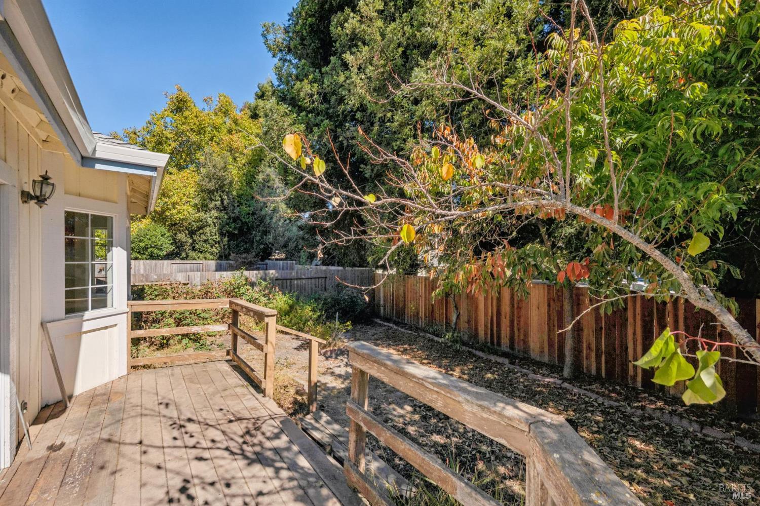 111 White Oak Circle Petaluma CA 94952
