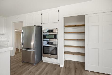 620 Alta Vista Drive Healdsburg CA 95448
