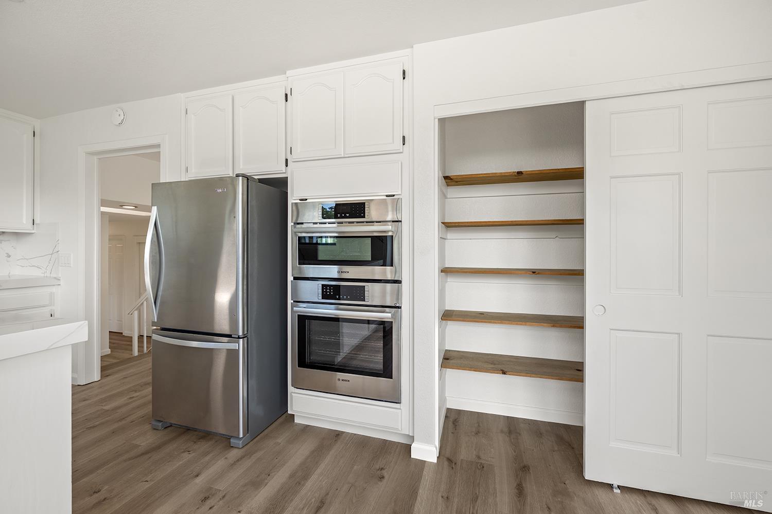 620 Alta Vista Drive Healdsburg CA 95448