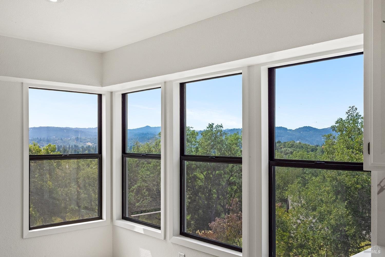 620 Alta Vista Drive Healdsburg CA 95448