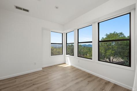 620 Alta Vista Drive Healdsburg CA 95448