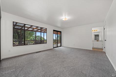 620 Alta Vista Drive Healdsburg CA 95448