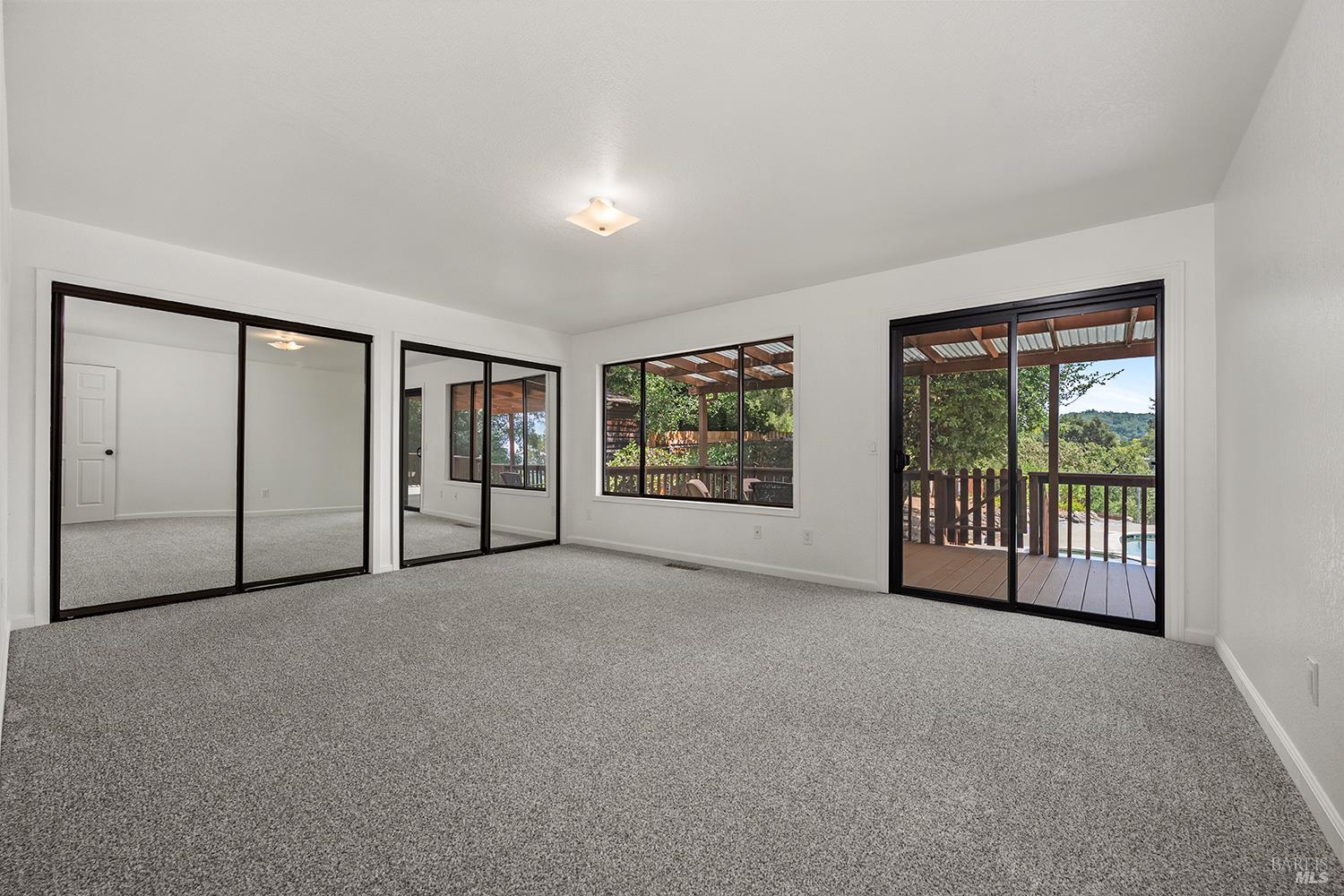 620 Alta Vista Drive Healdsburg CA 95448