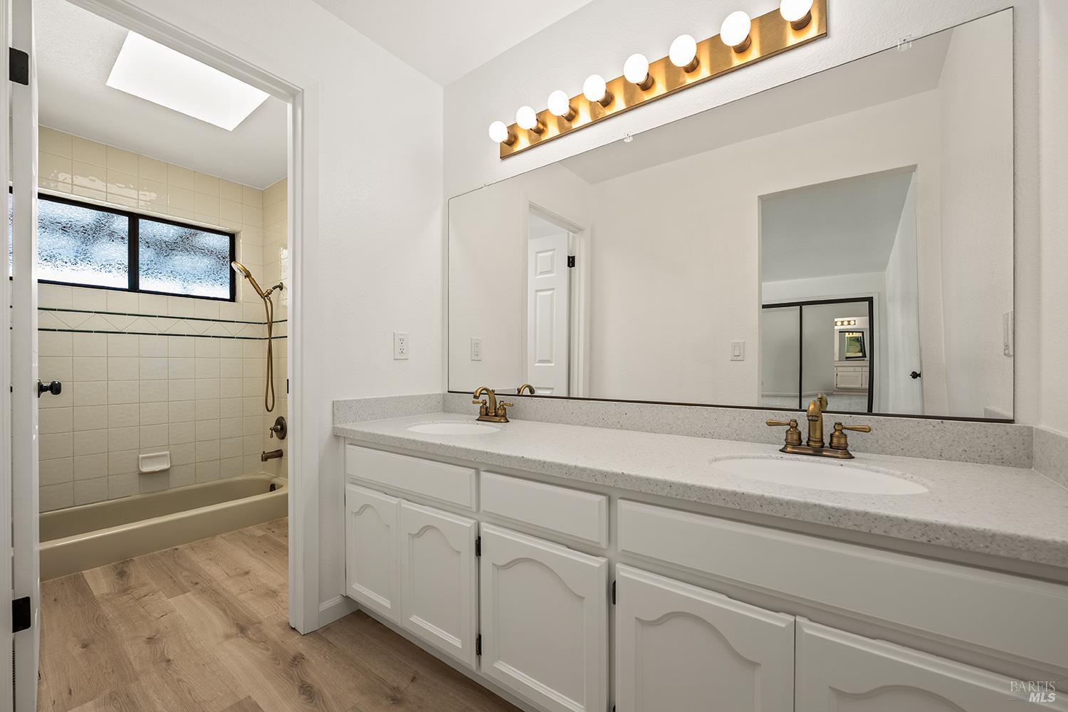 620 Alta Vista Drive Healdsburg CA 95448