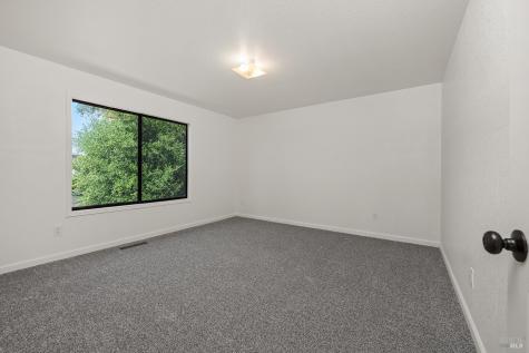 620 Alta Vista Drive Healdsburg CA 95448