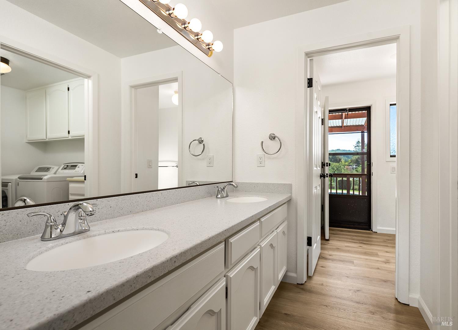 620 Alta Vista Drive Healdsburg CA 95448