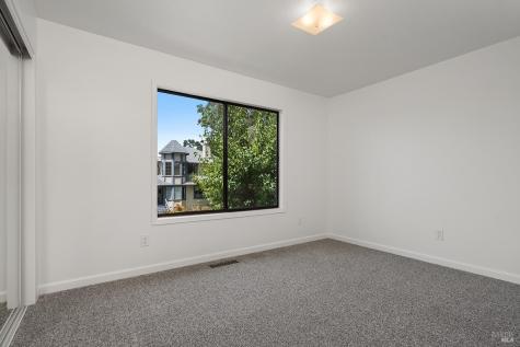 620 Alta Vista Drive Healdsburg CA 95448