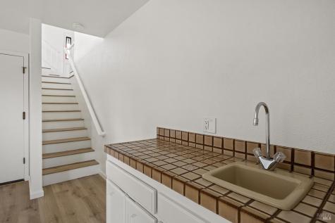 620 Alta Vista Drive Healdsburg CA 95448