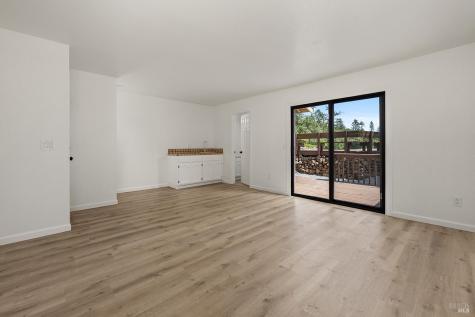 620 Alta Vista Drive Healdsburg CA 95448
