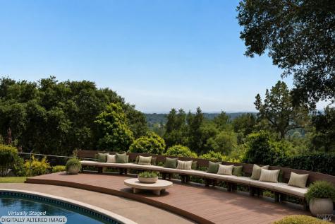 620 Alta Vista Drive Healdsburg CA 95448