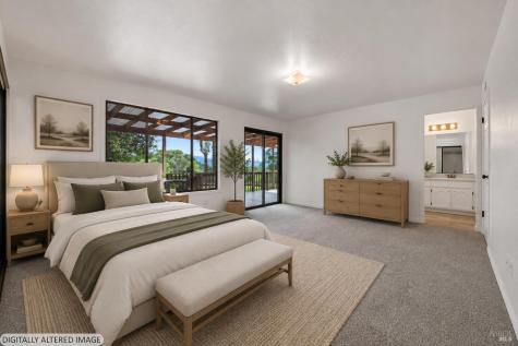 620 Alta Vista Drive Healdsburg CA 95448