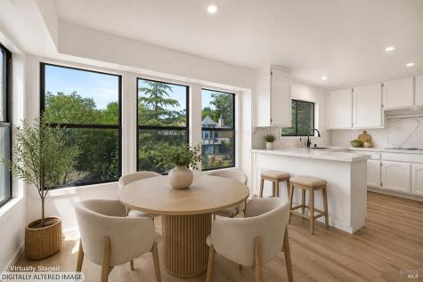 620 Alta Vista Drive Healdsburg CA 95448