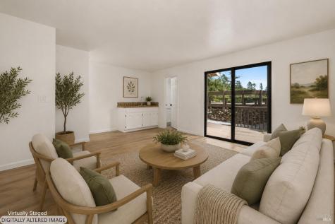 620 Alta Vista Drive Healdsburg CA 95448