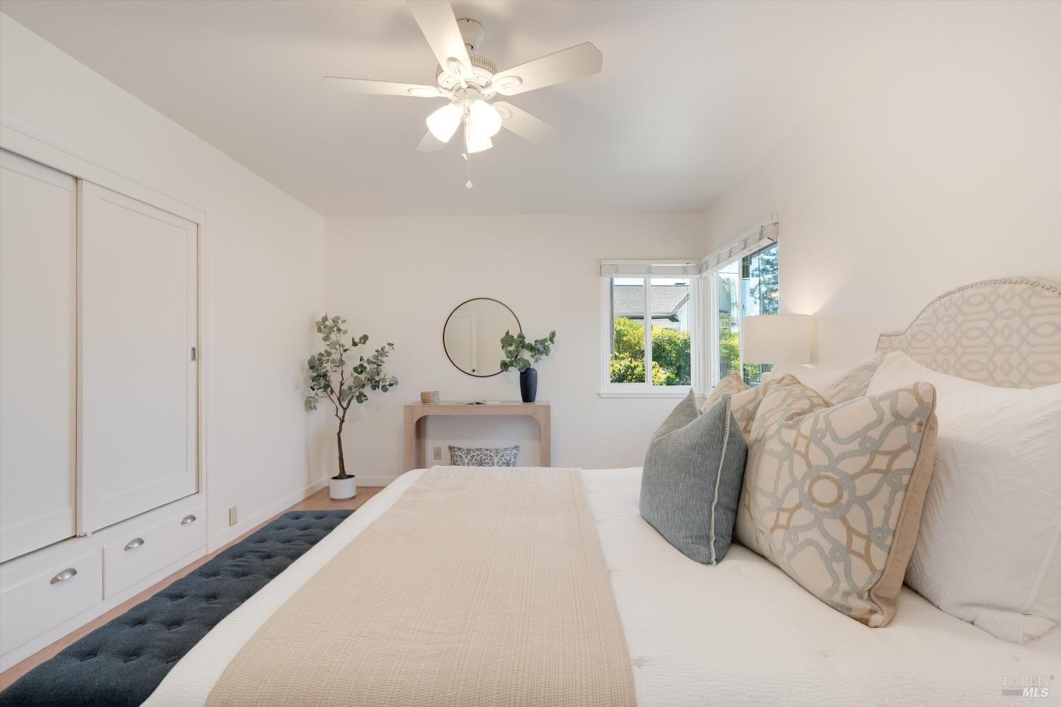 2902 Sunrise Drive Napa CA 94558