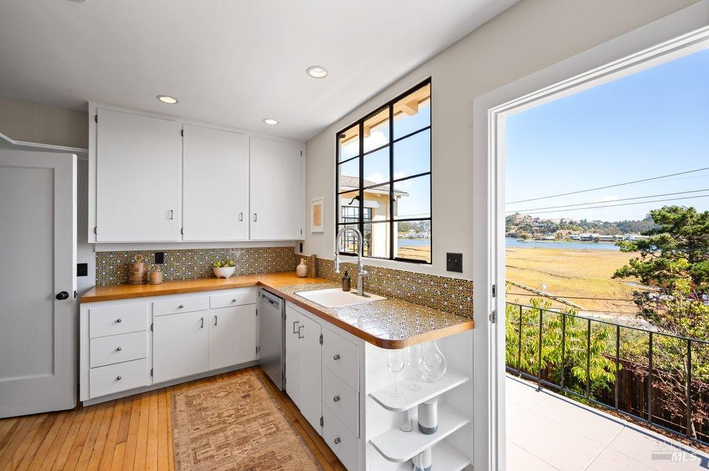 198 Lilac Lane Mill Valley CA 94941