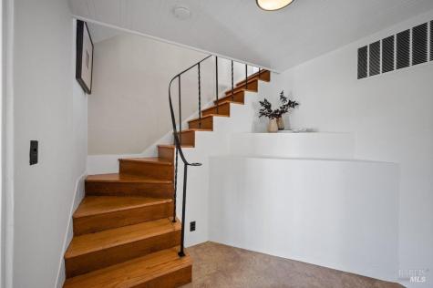 198 Lilac Lane Mill Valley CA 94941