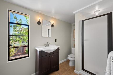 198 Lilac Lane Mill Valley CA 94941