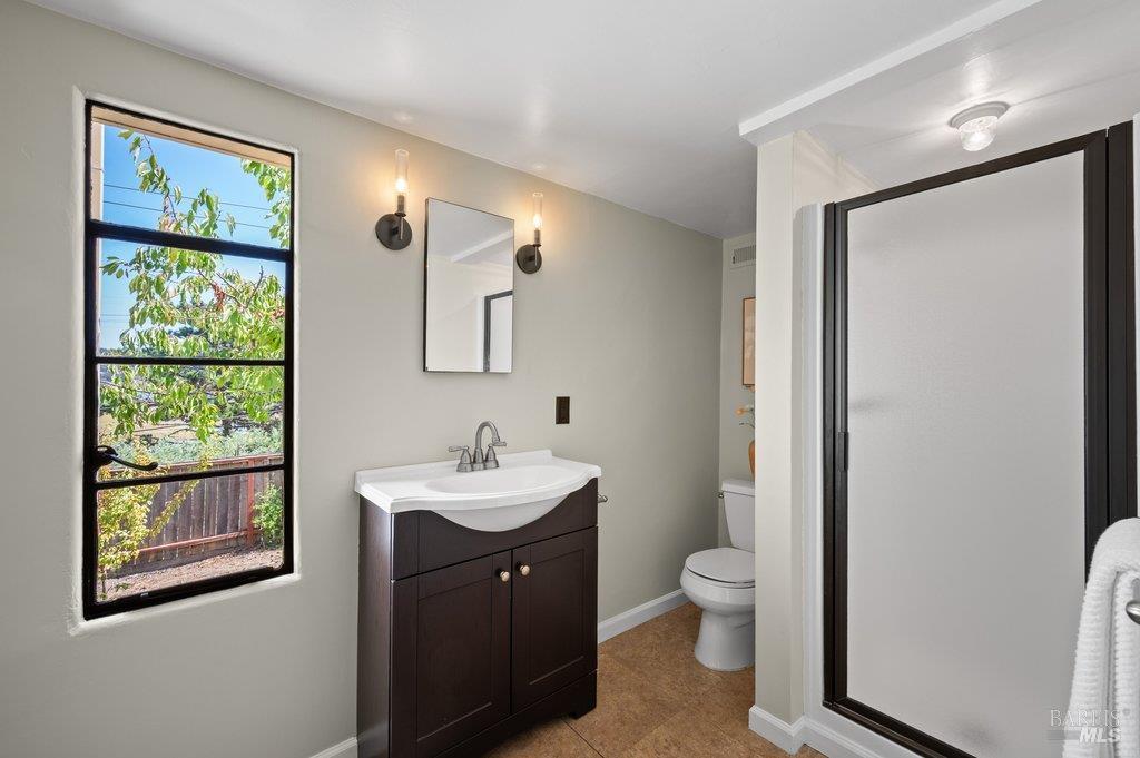 198 Lilac Lane Mill Valley CA 94941