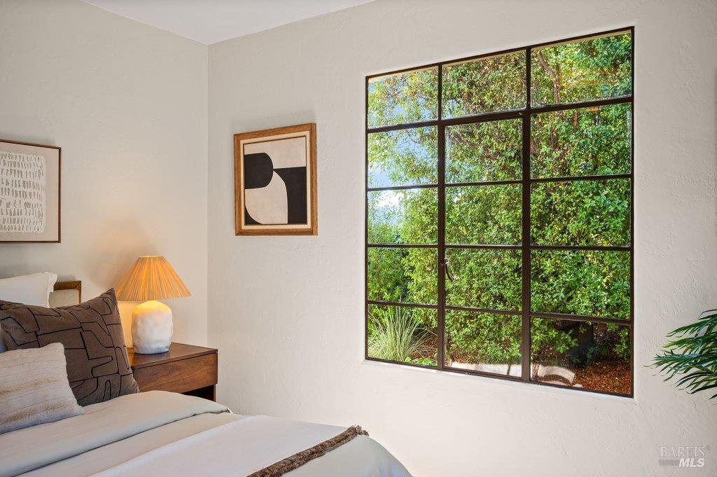 198 Lilac Lane Mill Valley CA 94941
