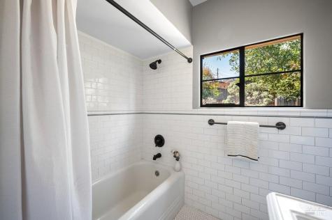 198 Lilac Lane Mill Valley CA 94941