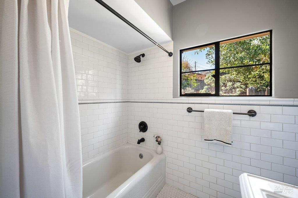198 Lilac Lane Mill Valley CA 94941