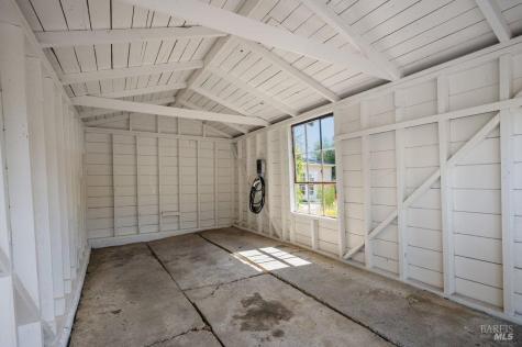 198 Lilac Lane Mill Valley CA 94941
