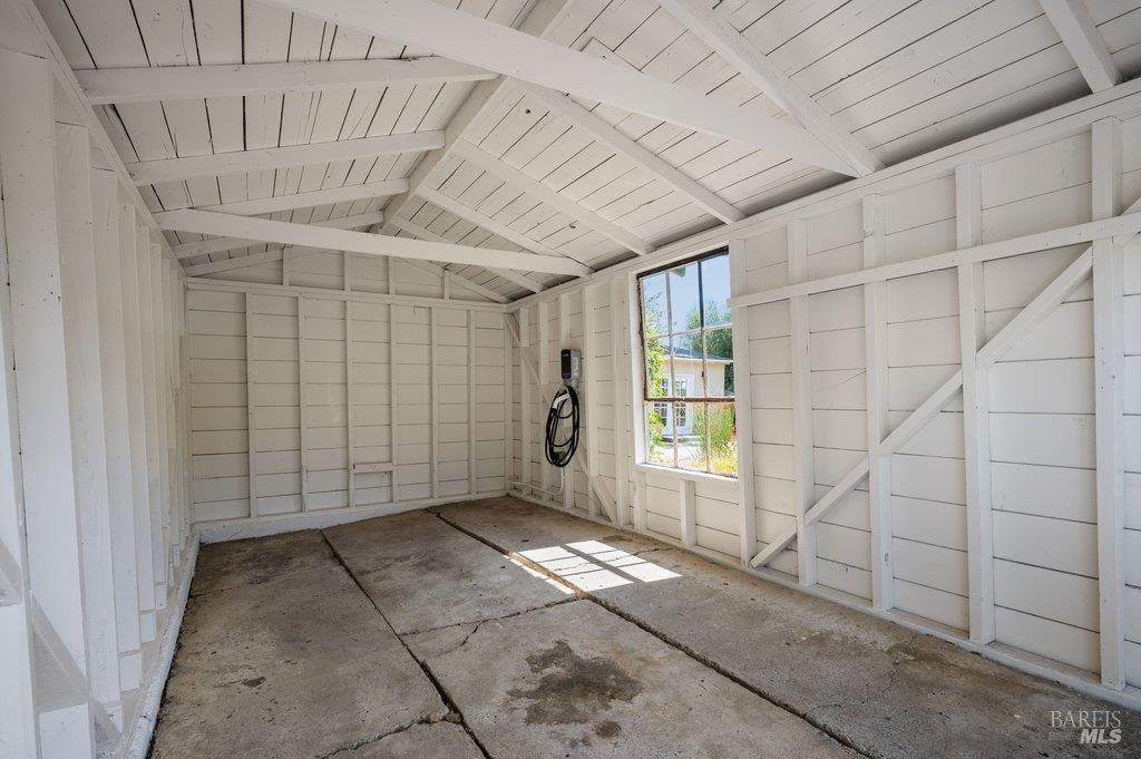198 Lilac Lane Mill Valley CA 94941